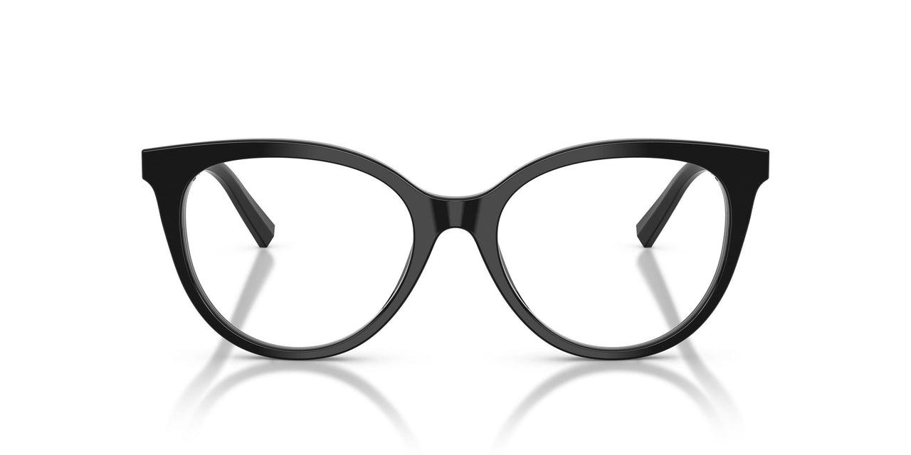 8001 - Black