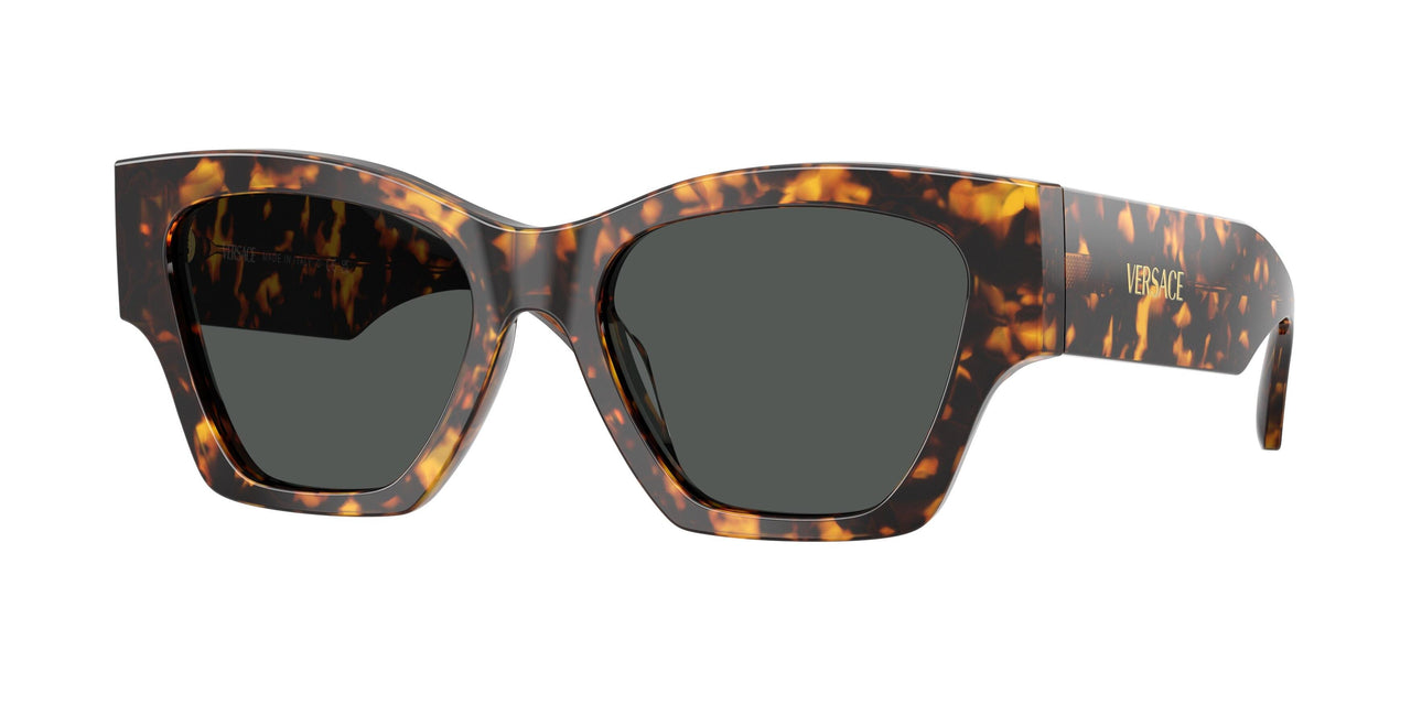 Versace 4492U Sunglasses