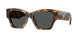 Versace 4492U Sunglasses