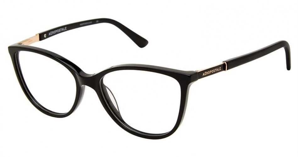 Aeropostale AERO2007 Eyeglasses