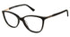 Aeropostale AERO2007 Eyeglasses