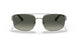 004/71 - Gunmetal - Grey Gradient