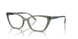 3086 - Green