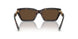 80153G - Tortoise - Light Brown
