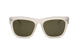 Phillip Lim by Linda Farrow PL6 Sunglasses