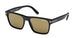 Tom Ford Calder 1205 Sunglasses