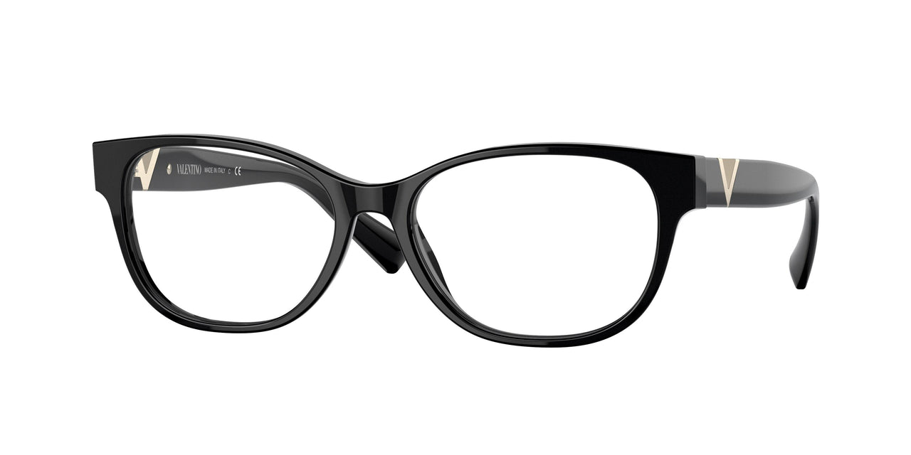 Valentino 3063F Eyeglasses