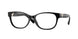 Valentino 3063F Eyeglasses