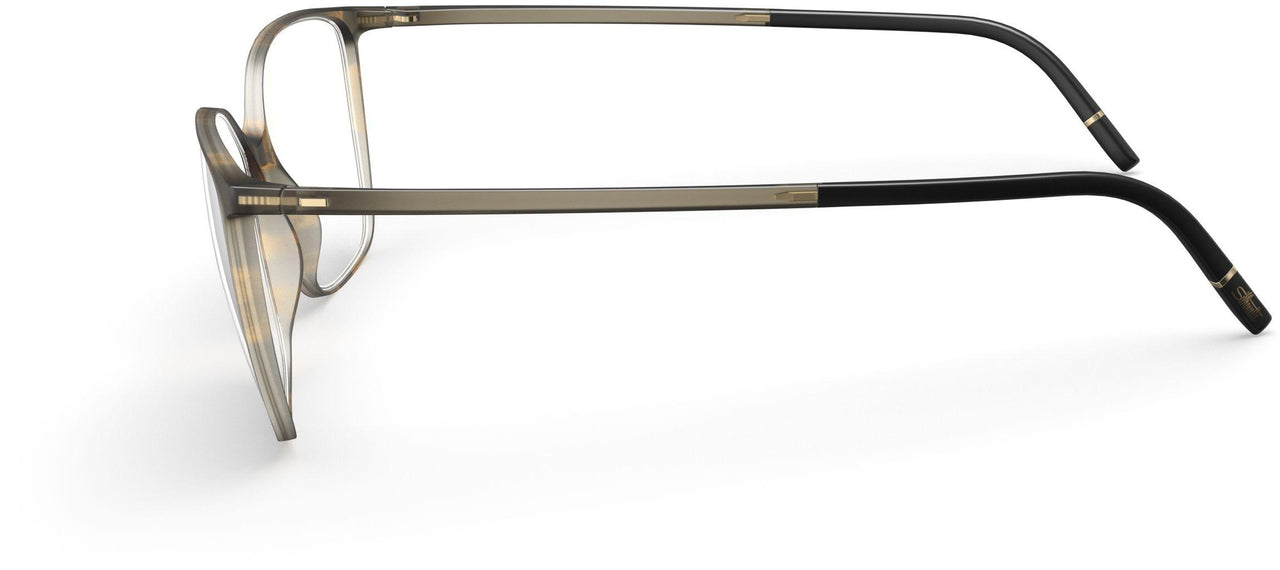 6130 - brown