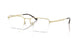 Ray-Ban 8785D Eyeglasses