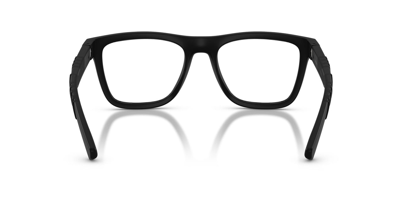 3464 - Black