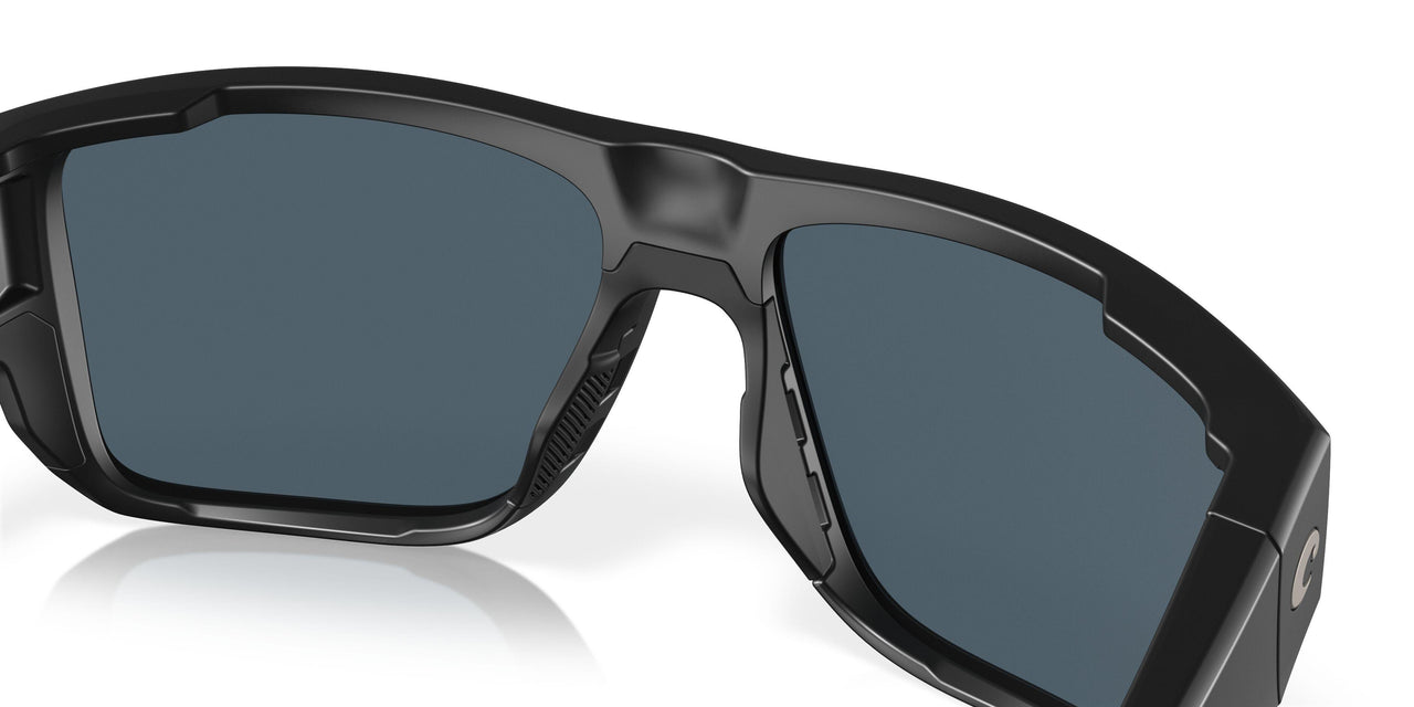 911606 - Black - Gray