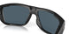 911606 - Black - Gray