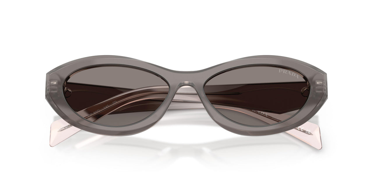 20F80Q - Grey - Dark Grey