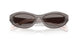 20F80Q - Grey - Dark Grey