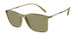 Giorgio Armani 8231U Sunglasses