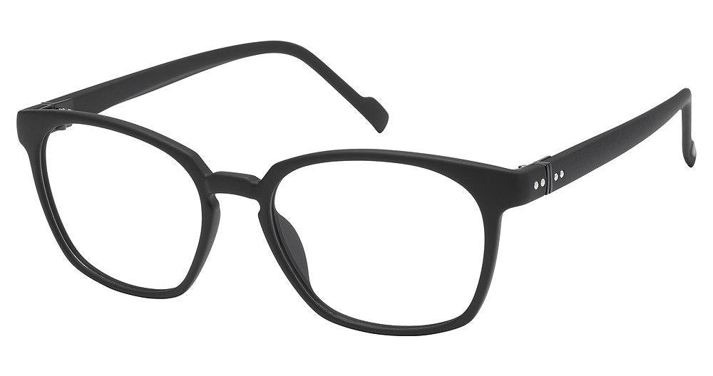 Stepper STE-20138-SI Eyeglasses