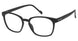 Stepper STE-20138-SI Eyeglasses