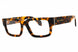 Palm Angels STYLE3 Eyeglasses
