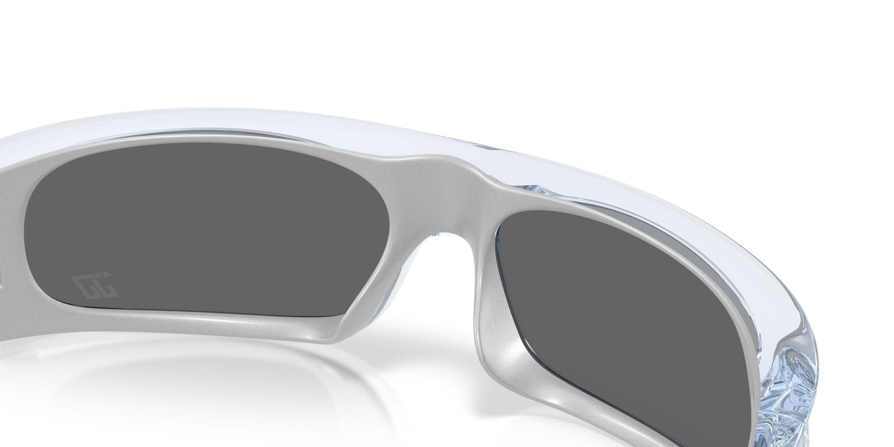 952208 - Silver - Prizm Black