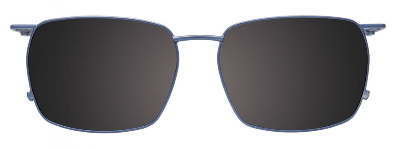 Easyclip EC646 Eyeglasses