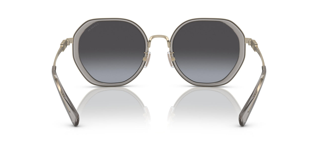 90058G - Grey - Grey Gradient