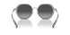 90058G - Grey - Grey Gradient