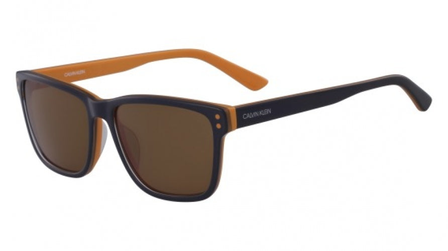 Calvin Klein CK18508S Sunglasses