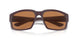 834773 - Red - Brown