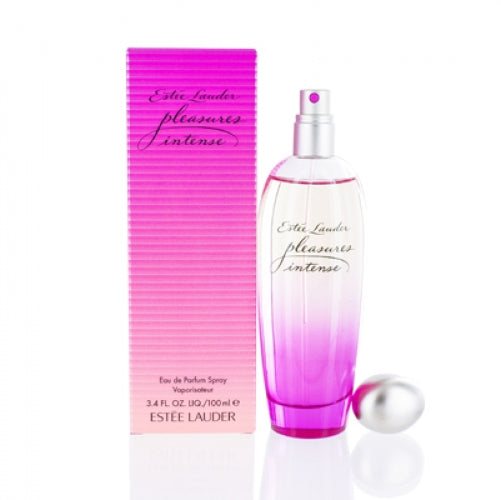 Estee Lauder Pleasures Intense EDP Spray