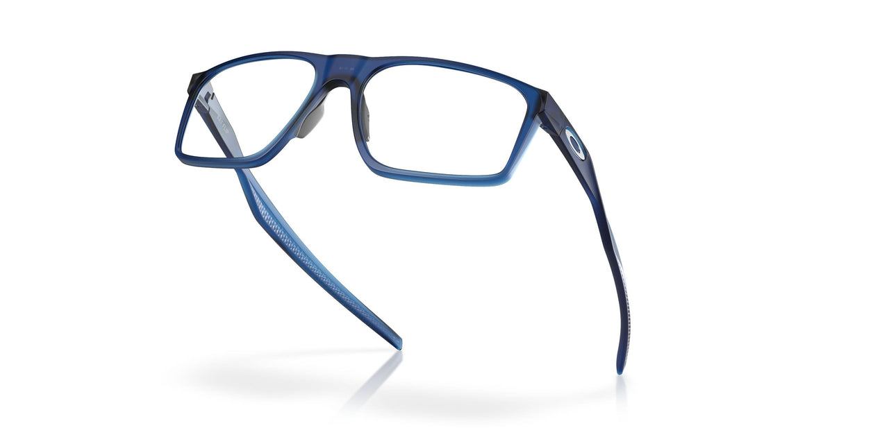 818303 - Blue