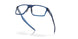 818303 - Blue