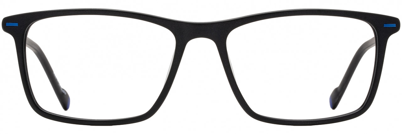 Scott Harris SH694 Eyeglasses
