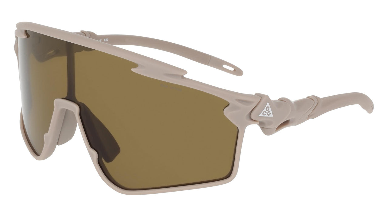 Nike ACG VISTA VERT E IQ9349X Sunglasses