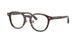 Ray-Ban 5443D Eyeglasses