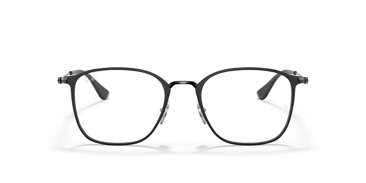 2904 - Black