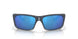 910609 - Blue - Blue Mirror 580g