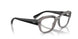 8316 - Grey - Clear