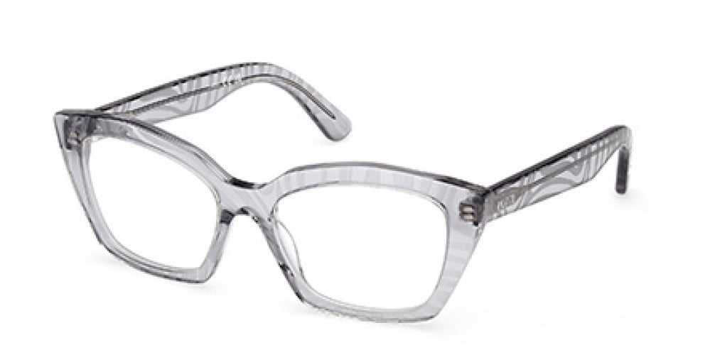Emilio Pucci 5274 Eyeglasses
