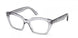 Emilio Pucci 5274 Eyeglasses