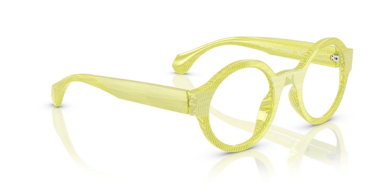 002 - Yellow