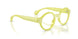 002 - Yellow