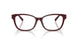 8389 - Violet