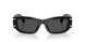 501/87 - Black - Dark Grey