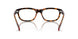 3002 - Brown