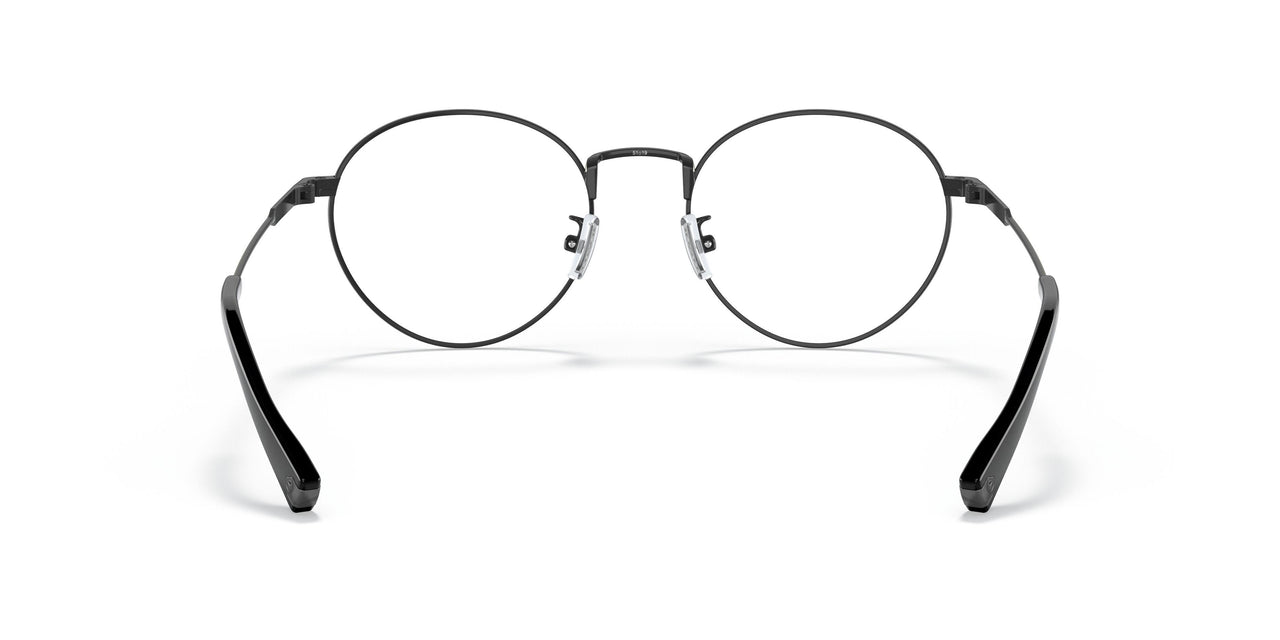 9372 - Silver