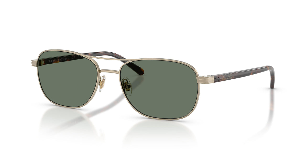 10273H - Gold
