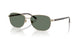 10273H - Gold