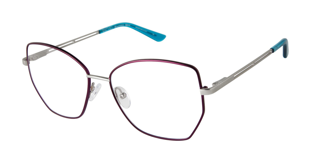 RACHEL Roy Icon Eyeglasses