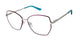 RACHEL Roy Icon Eyeglasses